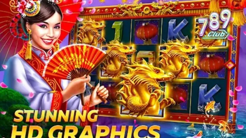 Mẹo Chiến Thắng Game Nổ Hũ